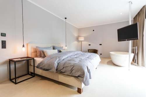 www.cantera-hotel.de