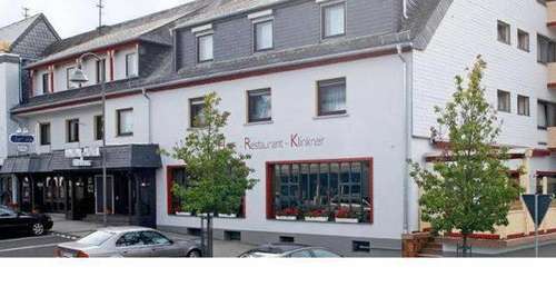 www.hotel-klinkner.de