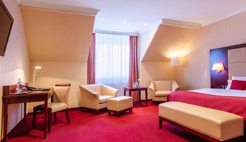 www.hotel-amaris.de