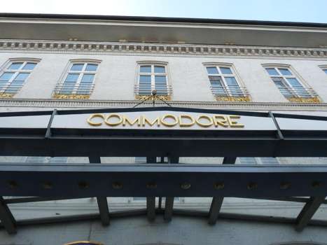 www.hotel-commodore.de