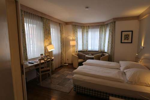 www.hotel-metzgerei-roessle.de