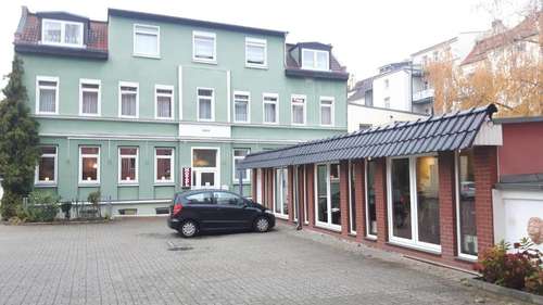 www.plagwitzer-hof.de