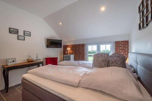 www.insellandhotel-michaelsen.com