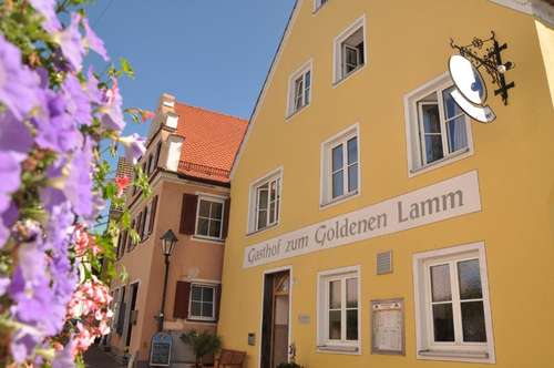 www.lamm-harburg.de
