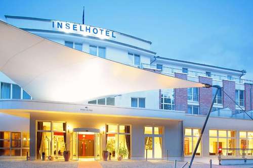 www.inselhotel-potsdam.de
