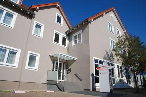 www.walldorf-suites.de
