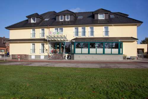 www.city-hotel-friesoythe.de