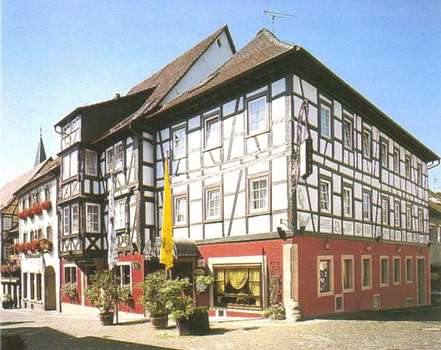 www.lamm-gundelsheim.de