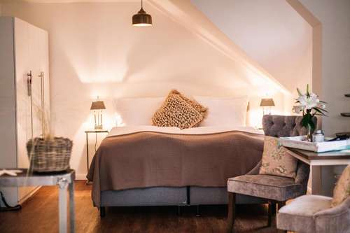 www.hotel-villa-monika-sylt.de