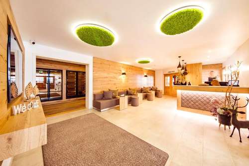 www.landgasthof-hotel-gentner.de