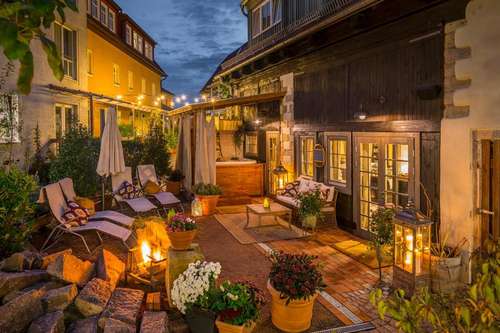 www.goldenes-fass-meissen.de