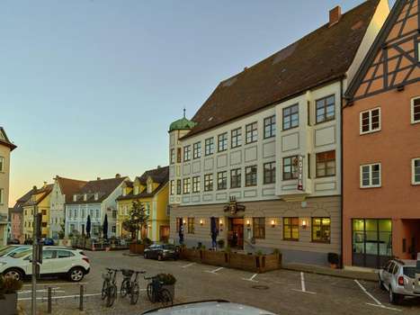 www.geniesserhotel-lodner.de