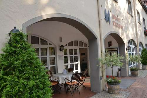 www.woerlitzer-hof.de