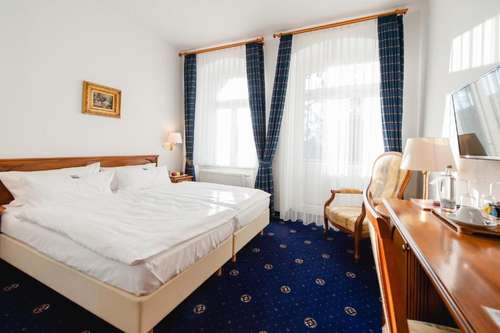 www.spitzgrundmuehle.com
