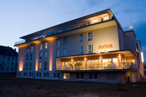 www.hotelaviva.de