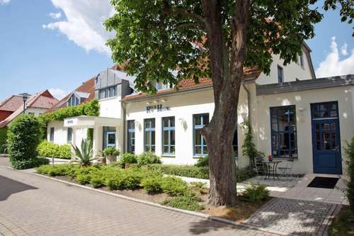 www.ryck-hotel.de