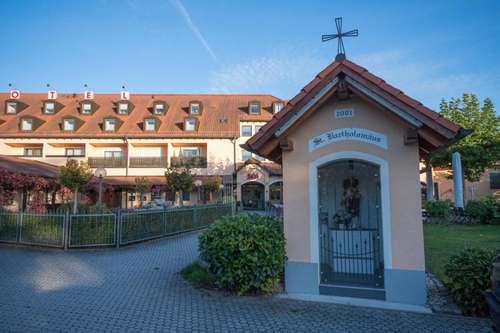 www.hotel-bartholomaeus.de