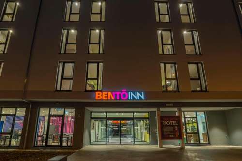 www.bento-inn.com