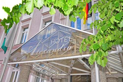 www.hotel-alexandra-plauen.de