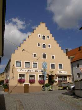 www.krone-greding.de