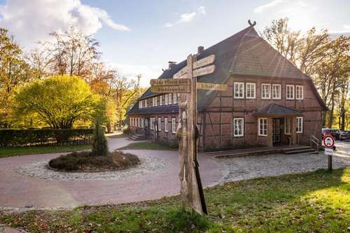 www.haverbeckhof.de