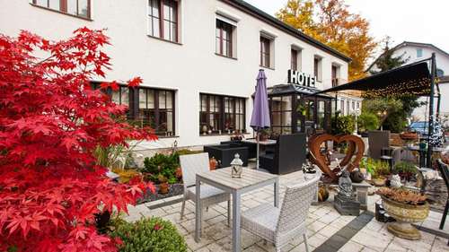 www.aoc-hotel.de