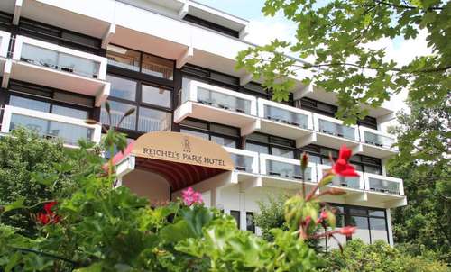 www.reichels-parkhotel.de