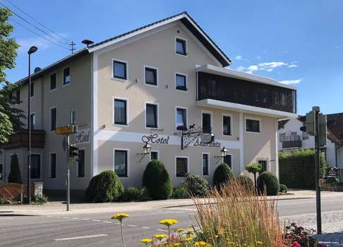 www.hotel-anderschitz.de