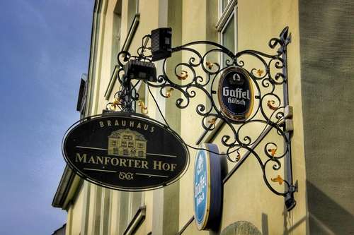 www.manforterhof.de
