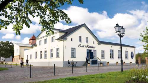 www.zum-rittmeister.de