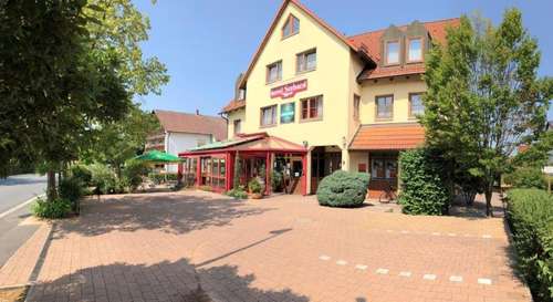 www.hotel-seebach.de