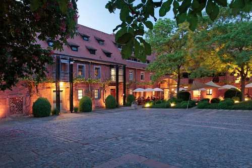 www.muehle-schlossberg.de