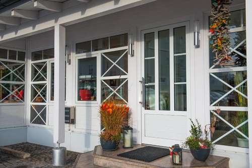 www.hotel-angermeier-eching.de
