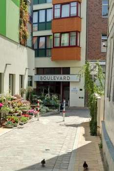 www.boulevardhotel-schwerin.de