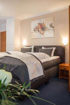 www.hotel-nordig.net