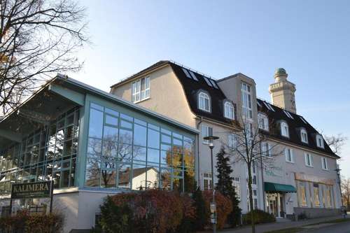 www.hotel-grossbeeren.de