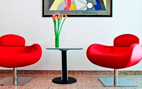 www.hoteltopas.de
