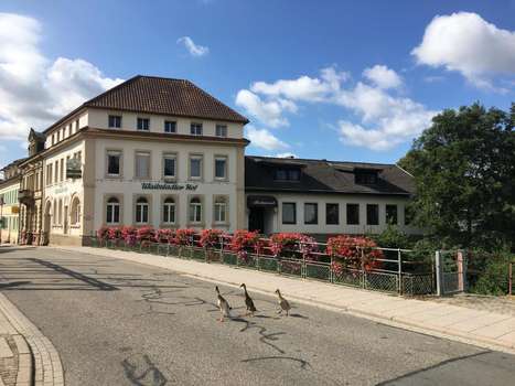 www.waibstadterhof.de