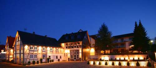 www.landhotel-kern.de