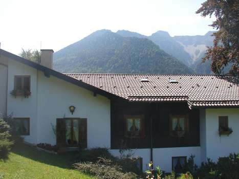 www.tonihof-eschenlohe.de