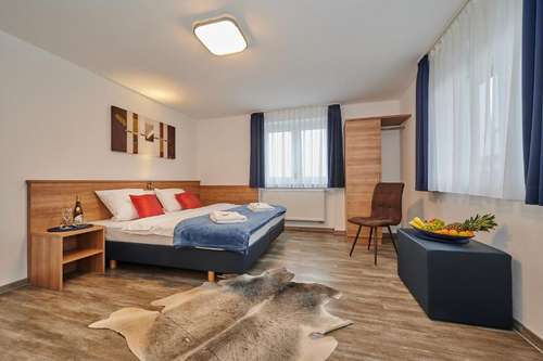 www.sunnyhotel-straubing.de