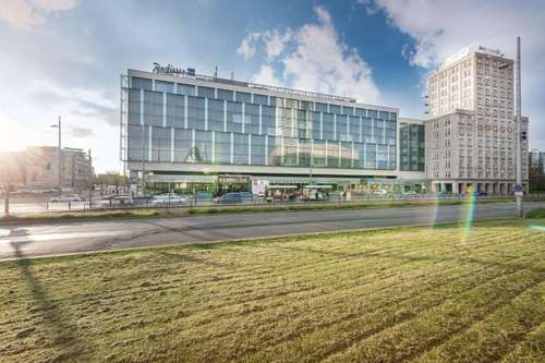www.radisson-leipzig.com