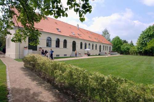 www.kavaliershaus-finckenersee.de