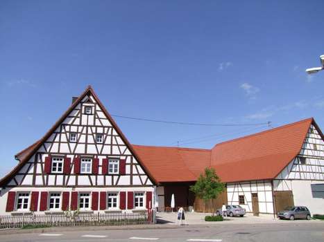www.stubersheimer-hof.de