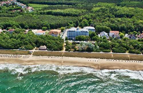 www.hotelresidenz-kuehlungsborn.de