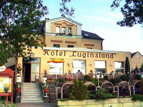 www.hotel-luginsland.de