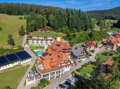 www.naturparkhotel-adler.de