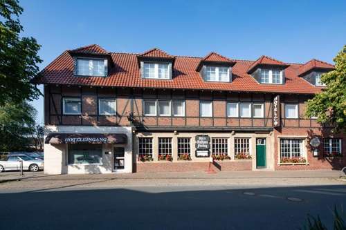 www.hotel-zur-davert.de