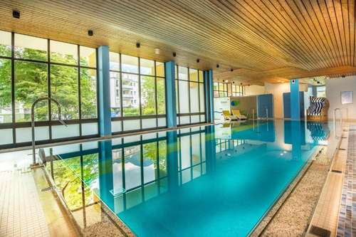 www.hotel-bayern-vital.de