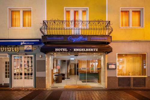 www.hotel-engelbertz.de